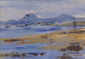 IMGP0114cropped resized